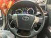 TOYOTA VELLFIRE HYBRID