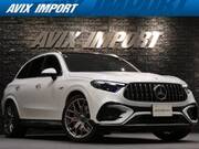 2024 MERCEDES BENZ OTHER
