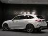 MERCEDES BENZ OTHER