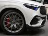 MERCEDES BENZ OTHER
