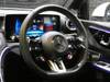 MERCEDES BENZ OTHER