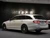 MERCEDES BENZ E-CLASS Stationwagon