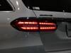 MERCEDES BENZ E-CLASS Stationwagon