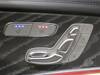 MERCEDES BENZ E-CLASS Stationwagon