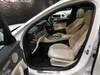 MERCEDES BENZ E-CLASS Stationwagon
