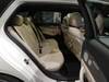 MERCEDES BENZ E-CLASS Stationwagon