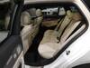 MERCEDES BENZ E-CLASS Stationwagon
