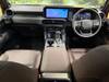 TOYOTA LANDCRUISER 250
