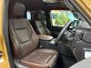 TOYOTA LANDCRUISER 250