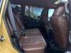 TOYOTA LANDCRUISER 250