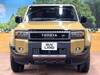 TOYOTA LANDCRUISER 250
