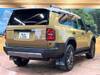 TOYOTA LANDCRUISER 250