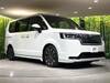 HONDA STEPWAGON