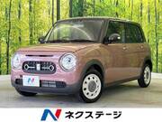 2024 SUZUKI OTHER