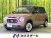 SUZUKI OTHER