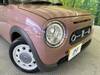SUZUKI OTHER