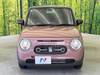 SUZUKI OTHER