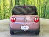 SUZUKI OTHER