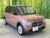 SUZUKI OTHER
