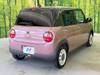 SUZUKI OTHER