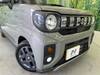 SUZUKI OTHER
