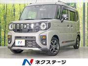 2025 SUZUKI OTHER
