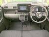 SUZUKI OTHER