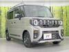 SUZUKI OTHER