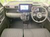 SUZUKI OTHER