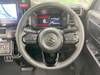 SUZUKI OTHER