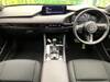MAZDA OTHER