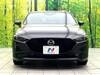 MAZDA OTHER