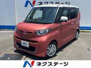 2021 MITSUBISHI EK SPACE