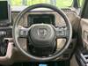 HONDA OTHER