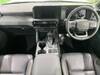 TOYOTA LANDCRUISER 250