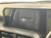 TOYOTA LANDCRUISER 250