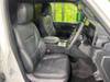 TOYOTA LANDCRUISER 250