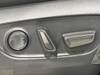 TOYOTA LANDCRUISER 250