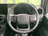 TOYOTA LANDCRUISER 250