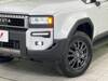 TOYOTA LANDCRUISER 250