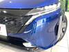 NISSAN OTHER