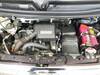 HONDA OTHER