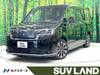 HONDA STEPWAGON