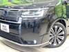 HONDA STEPWAGON