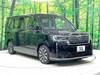 HONDA STEPWAGON
