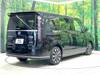 HONDA STEPWAGON