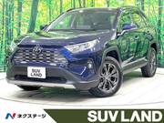 2023 TOYOTA RAV4 G