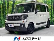 2019 SUZUKI OTHER