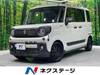 SUZUKI OTHER