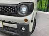 SUZUKI OTHER